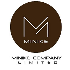 Minike Multimedia