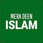 Mera Deen ISLAM