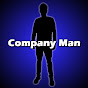 Company Man