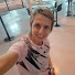 GdkE5aOirMc-channel-avatar-Katarzyna Piszczyk