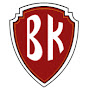 BK Pictures logo