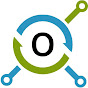 Open RAS logo