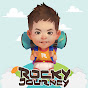 Rocky Journey