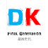 CjiTKkafOh8-channel-avatar-D K