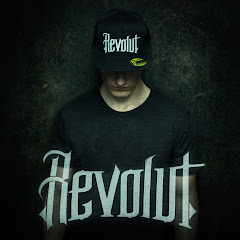 Revolut