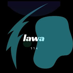 Lawa