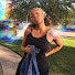 Z7txT4PKKt0-channel-avatar-courtreezy