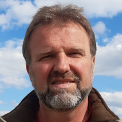 2012Ruda-Nový domov Avatar