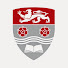 ITanPvhaLyg-channel-avatar-Lancaster University