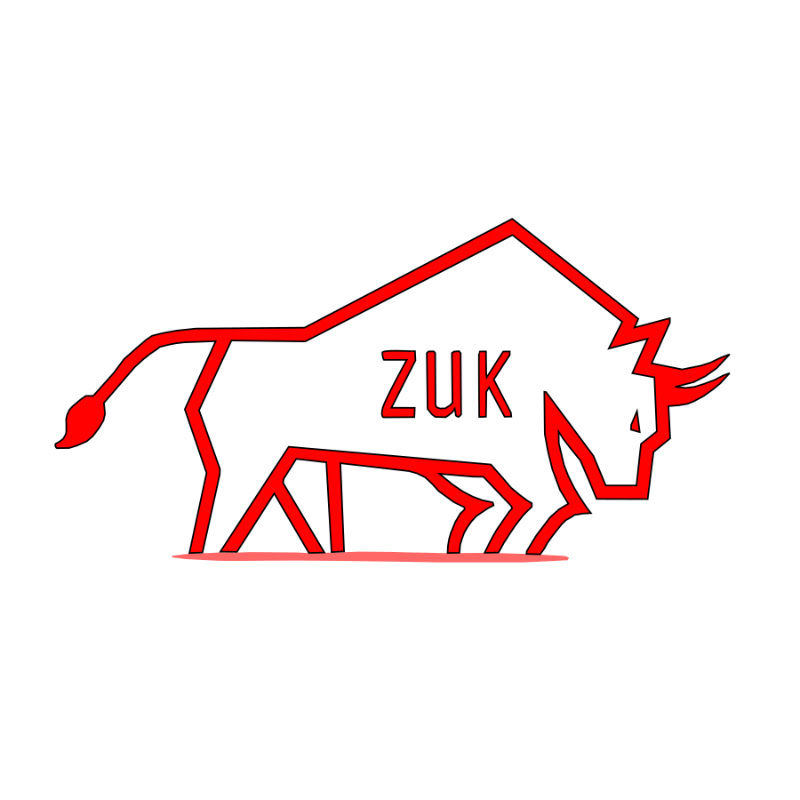 Zuk Research Labs