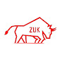 Zuk Research Labs logo