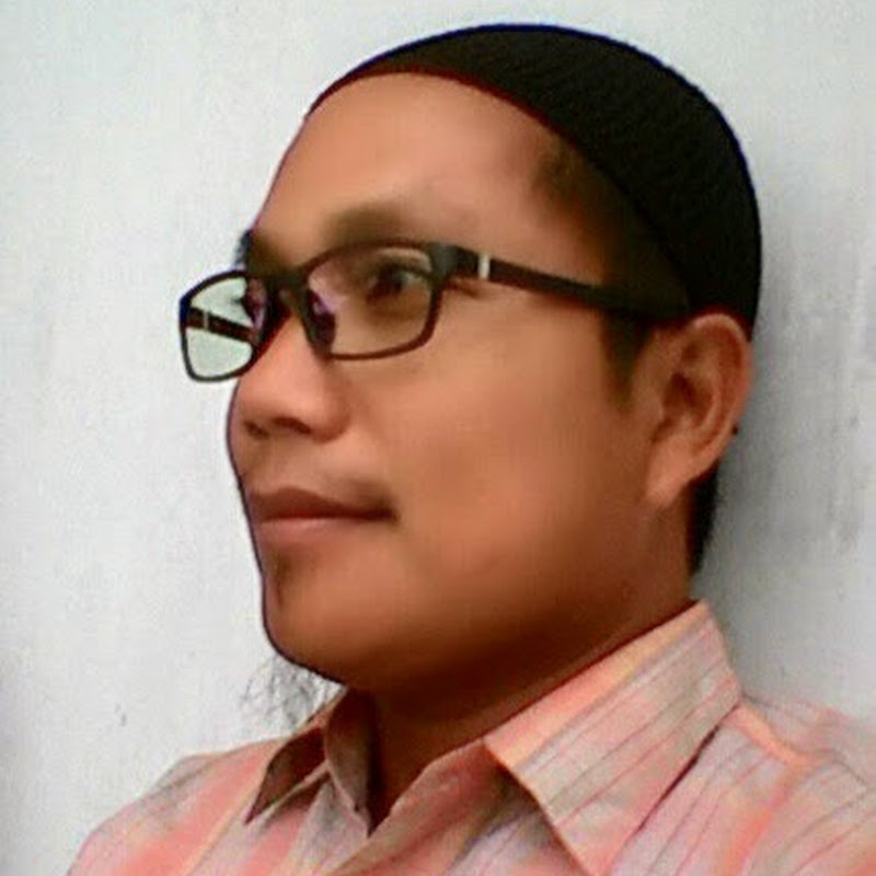 apink rahman
