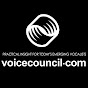 voicecouncil