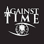 Against Time logo