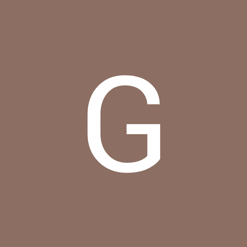 Godcenteredlives