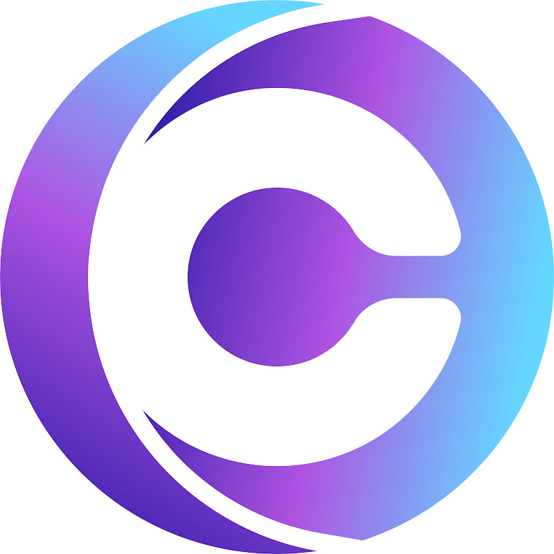 CX Crux