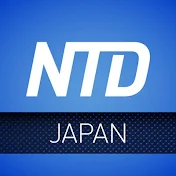 NTD Japan