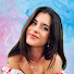 unesOG1W9uw-channel-avatar-Sierra Green