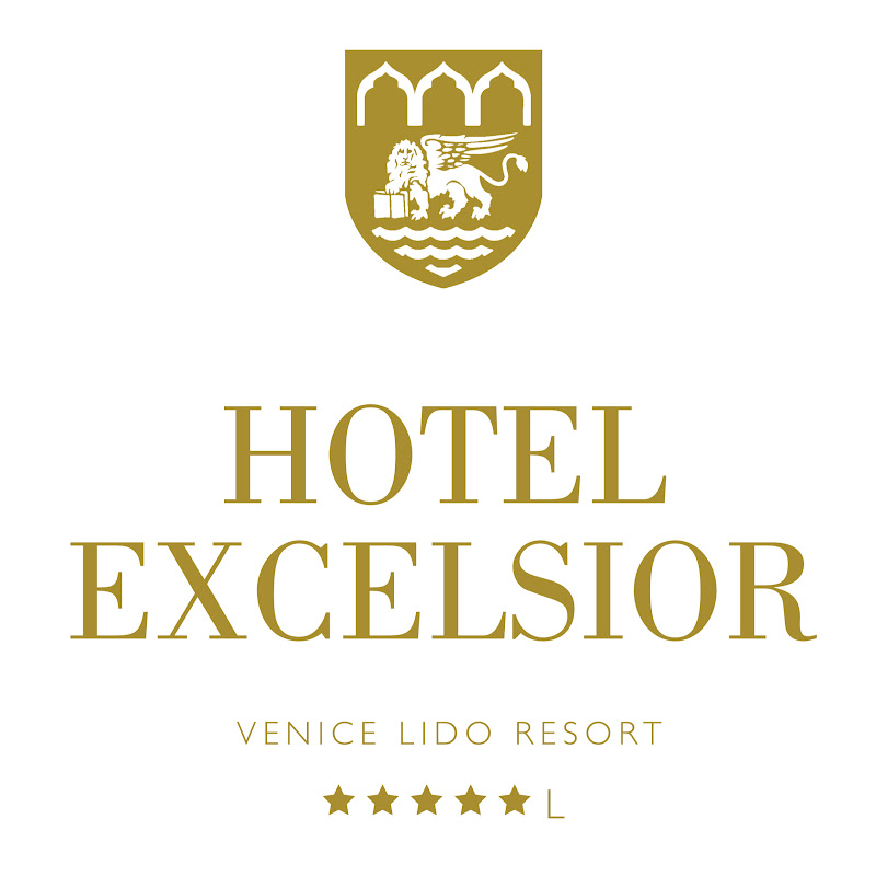 Hotel Excelsior Venice Lido Resort