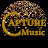 Capture Music