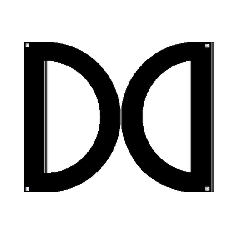 Kanal küçük resmi