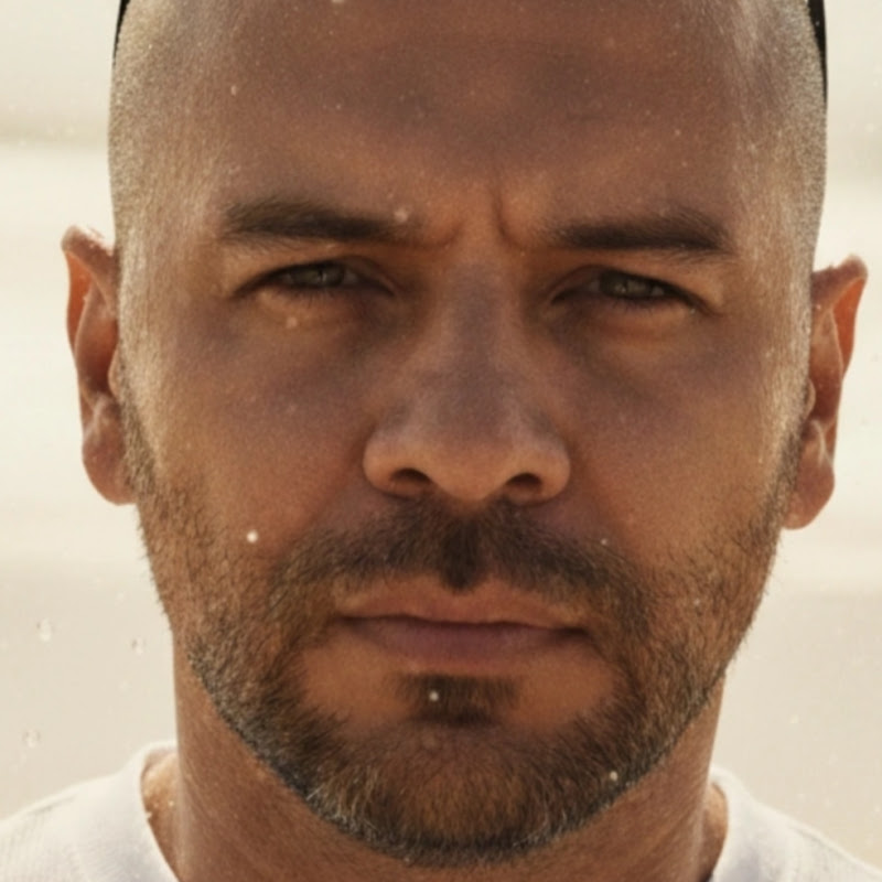 Odney Santos