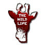 The Wild Life - Animals, Nature and Travel logo