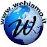 z4MhMFCBcXE-channel-avatar-webiamo