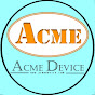 AcmeDevice