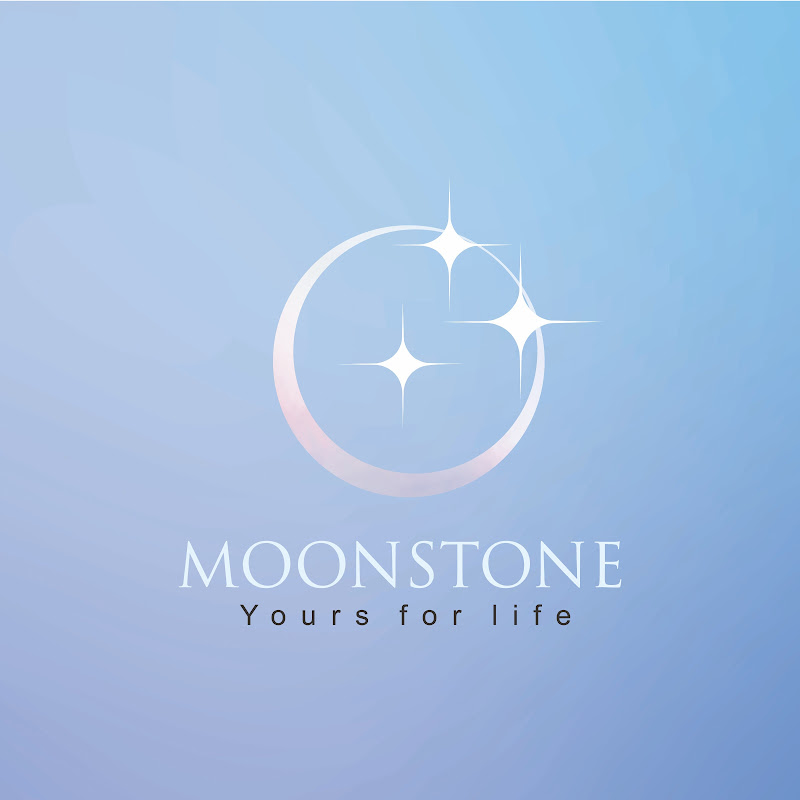 Rajhans Moonstone