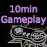 XVaJI1kArWE-channel-avatar-10min Gameplay