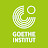 Goethe-Institut Slowenien