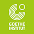 uFm7RaNAc3w-channel-avatar-Goethe-Institut Slowenien