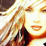 jgEPmDV_Jx8-channel-avatar-Rosana Oficial - Deusa