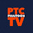 PhaitoonTV