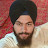 @GurjantSingh-wc3xw