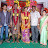 @venkysubbu181