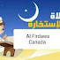 BiF_sPaHfN4-channel-avatar-Al Firdaws Canada