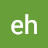 @user-ee2cs4xy6h