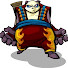 bwyxbiB_YAM-channel-avatar-PandaPlayer