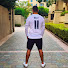 Channel Image