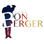 Le Marché du Bon Berger logo