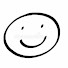VMZ6P7l4Odk-channel-avatar-[Linda_ studio]