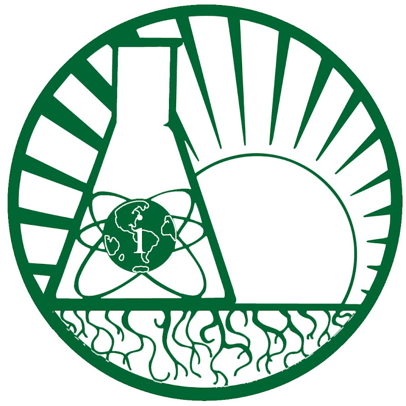 Lyman Briggs icon