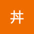 kQvYNoVRjpE-channel-avatar-丼