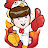 @김보석-j9r