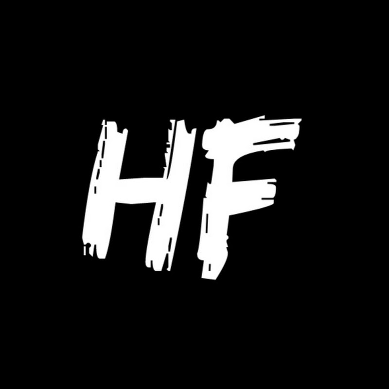 Habitat-Fitness