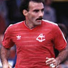 Statto83