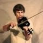 learnviolin