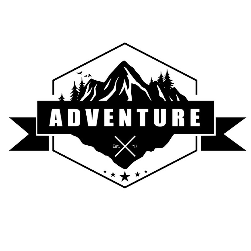 Lyrics Advanture